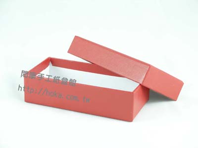 閎康彩色印刷有限公司-紙盒照片