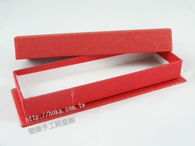 閎康彩色印刷有限公司-products