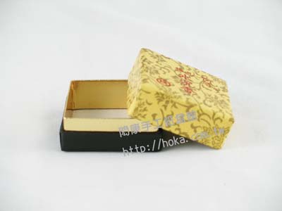 products-閎康彩色印刷有限公司