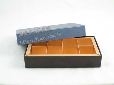 products-閎康彩色印刷有限公司