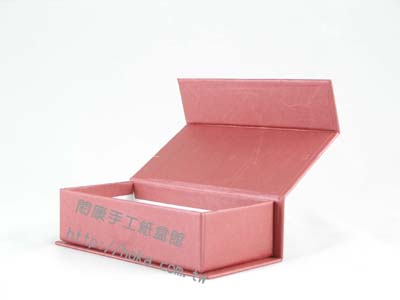 閎康彩色印刷有限公司-products