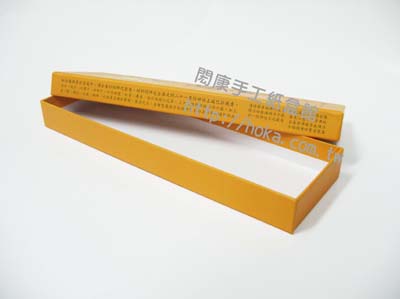 products-閎康彩色印刷有限公司
