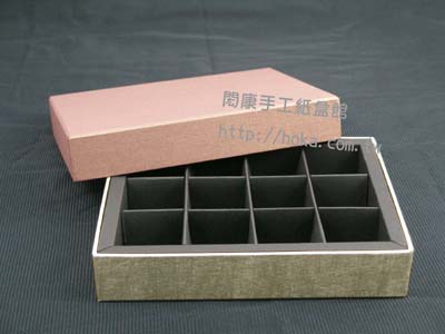 products-閎康彩色印刷有限公司