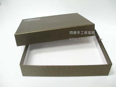products-閎康彩色印刷有限公司