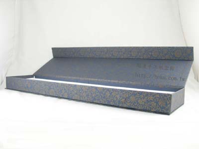 products-閎康彩色印刷有限公司