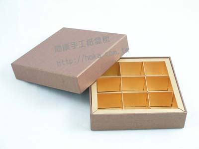 products-閎康彩色印刷有限公司
