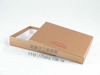 閎康彩色印刷有限公司-products