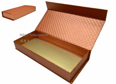 products-閎康彩色印刷有限公司