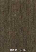 閎康彩色印刷有限公司-美術紙樣