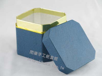 products-閎康彩色印刷有限公司