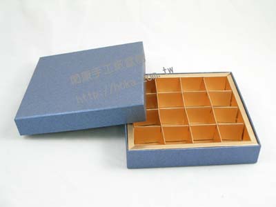 閎康彩色印刷有限公司-products