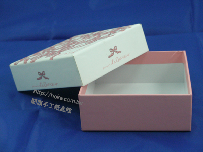 閎康彩色印刷有限公司-products