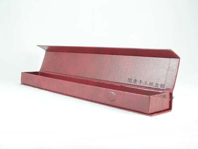 products-閎康彩色印刷有限公司