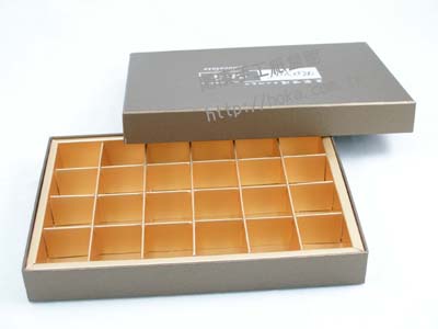 products-閎康彩色印刷有限公司