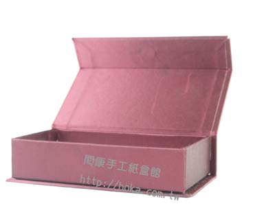 閎康彩色印刷有限公司-products