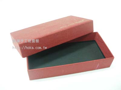 products-閎康彩色印刷有限公司