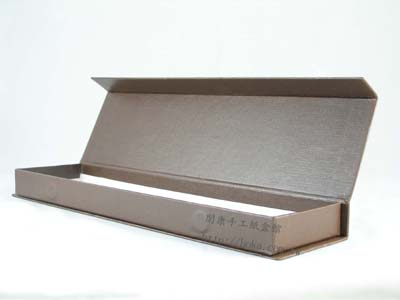 products-閎康彩色印刷有限公司