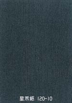 閎康彩色印刷有限公司-美術紙樣