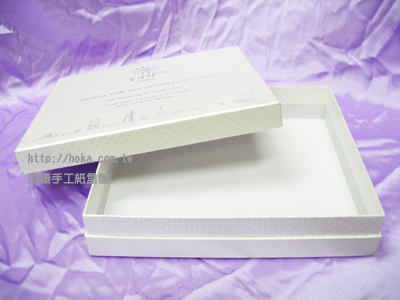 閎康彩色印刷有限公司-products