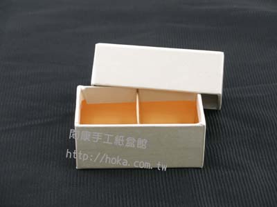 products-閎康彩色印刷有限公司